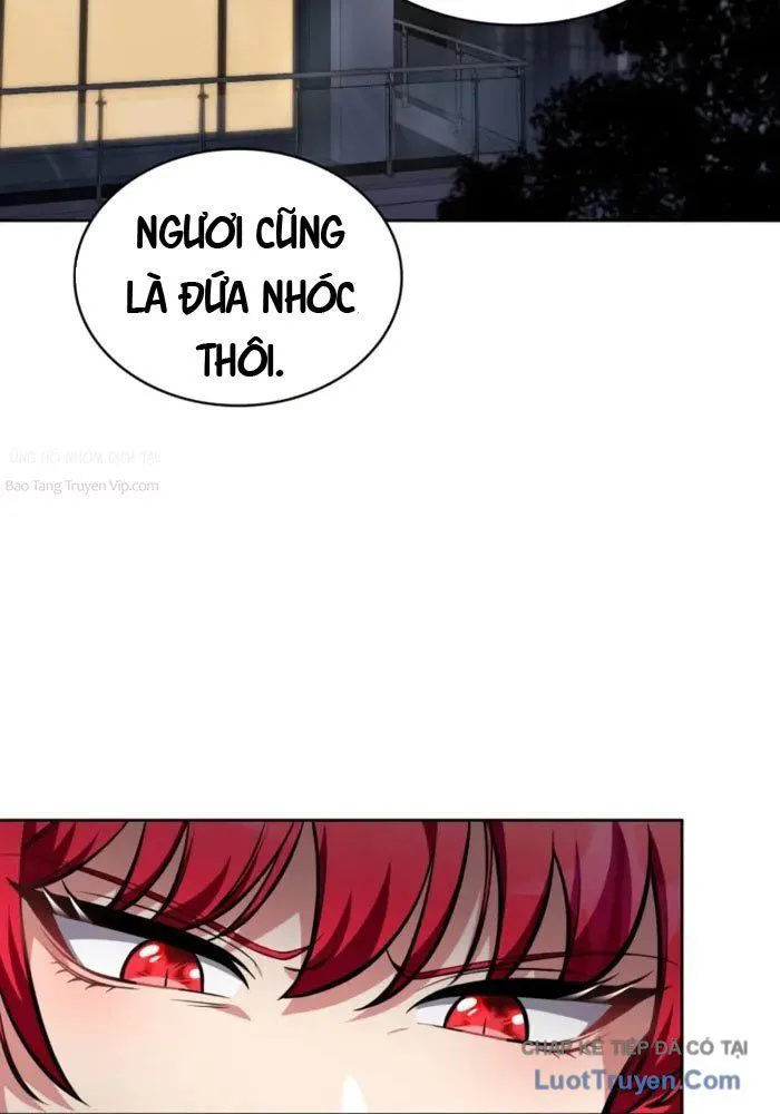Bắt Cóc Long Nữ chương 6 - trang 62