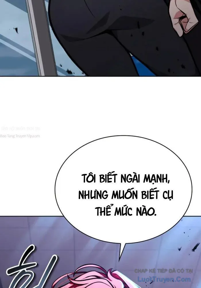 Bắt Cóc Long Nữ chương 6 - trang 66