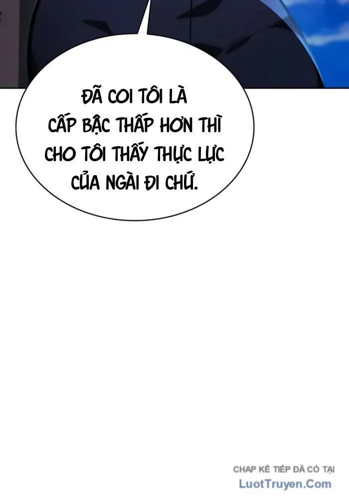 Bắt Cóc Long Nữ chương 6 - trang 68