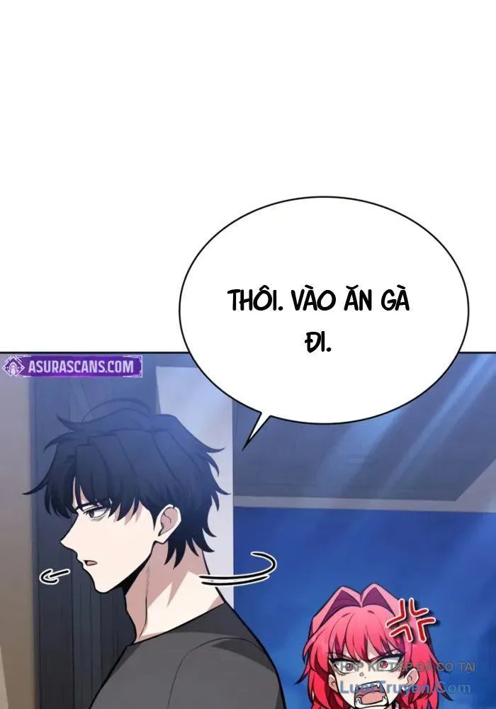 Bắt Cóc Long Nữ chương 6 - trang 70