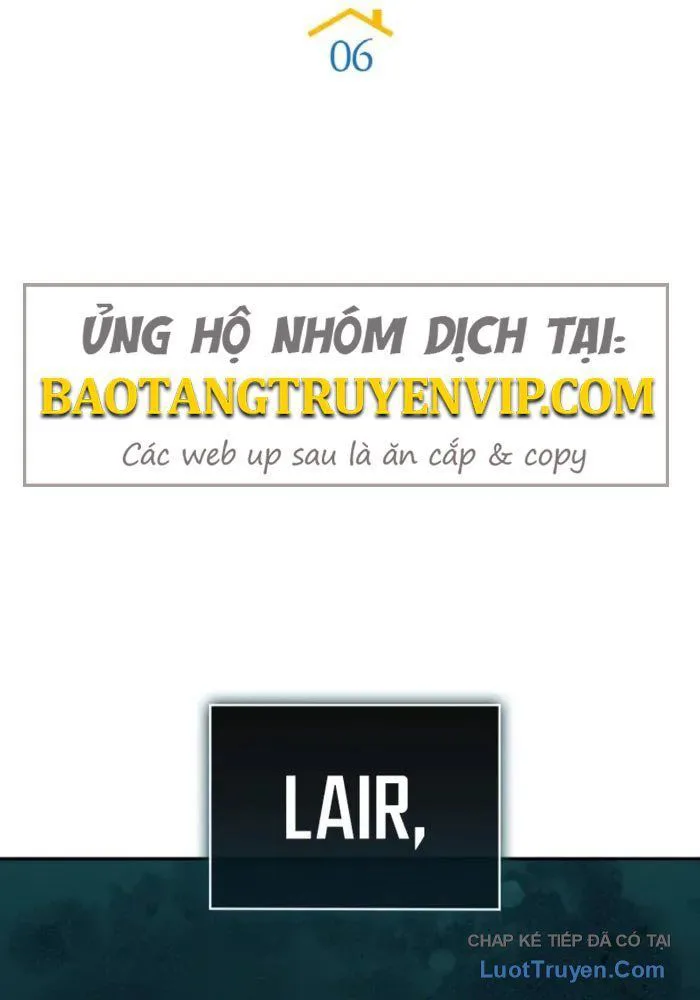 Bắt Cóc Long Nữ chương 6 - trang 80