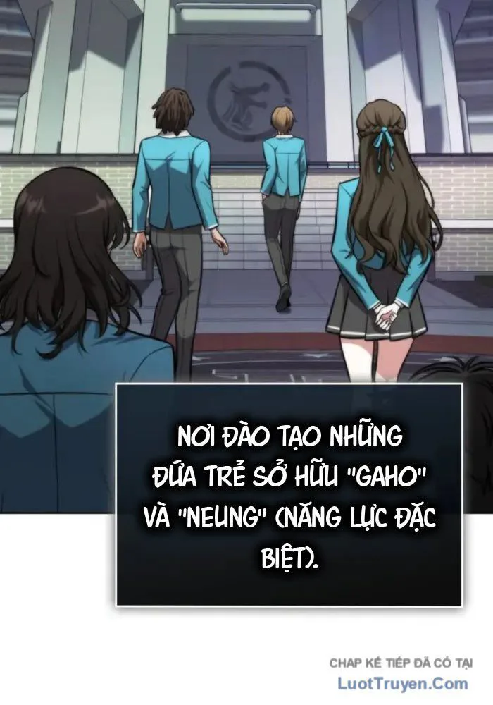 Bắt Cóc Long Nữ chương 6 - trang 83