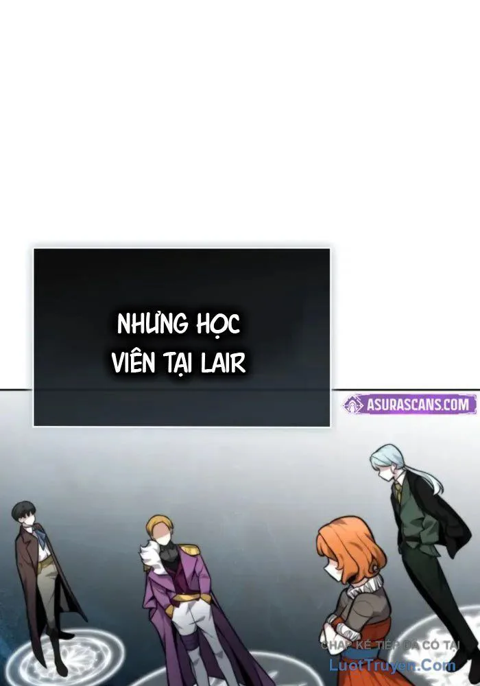 Bắt Cóc Long Nữ chương 6 - trang 84