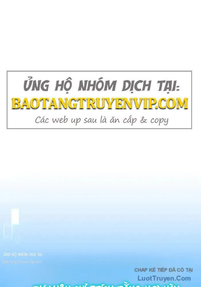 Bắt Cóc Long Nữ chương 6 - trang 86