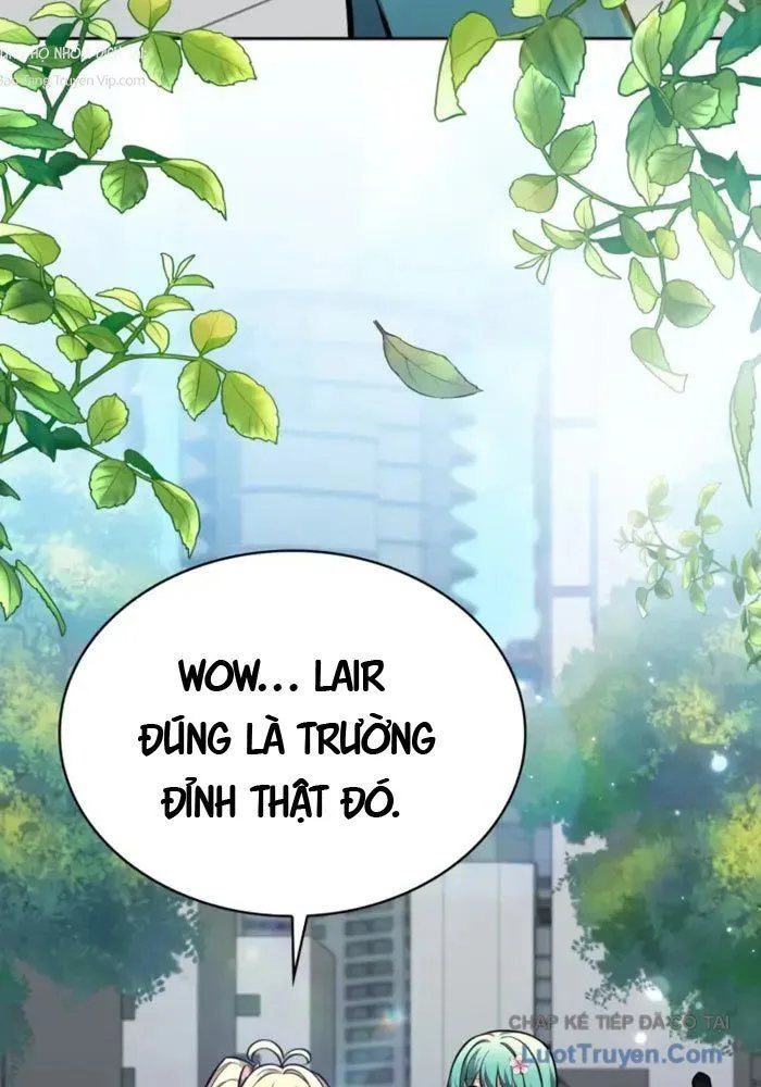 Bắt Cóc Long Nữ chương 6 - trang 88