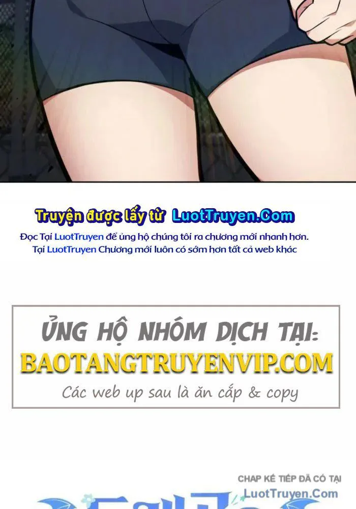 Bắt Cóc Long Nữ chương 6 - trang 133