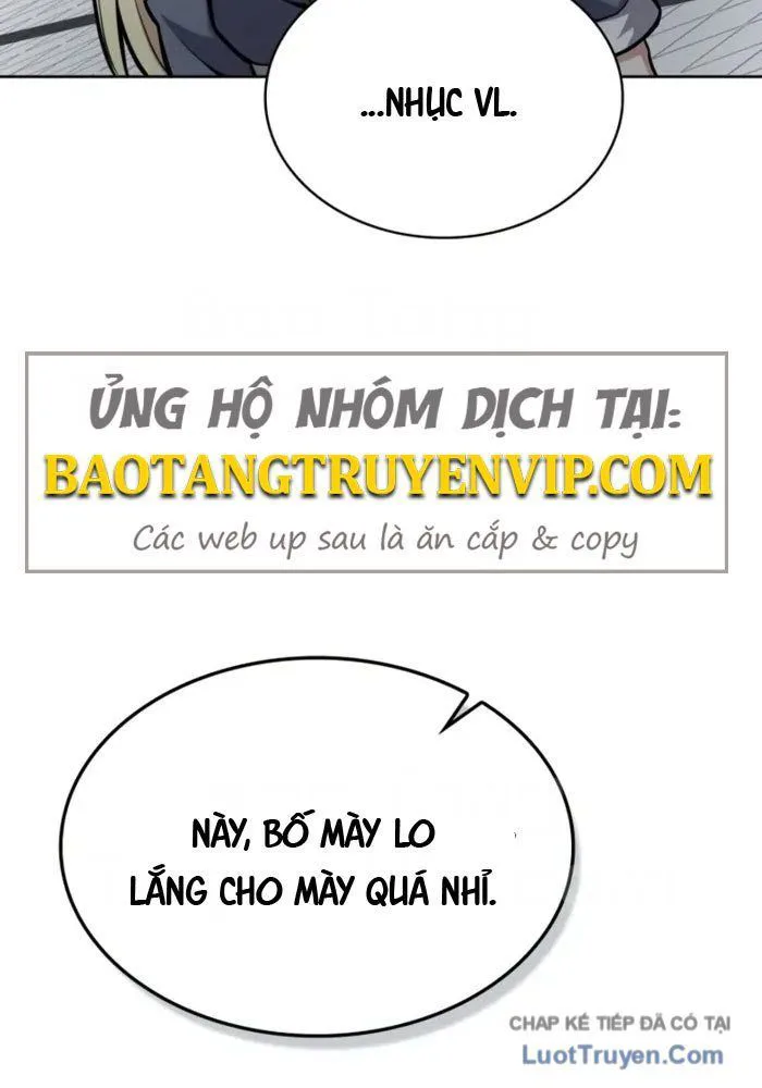 Bắt Cóc Long Nữ chương 7 - trang 21
