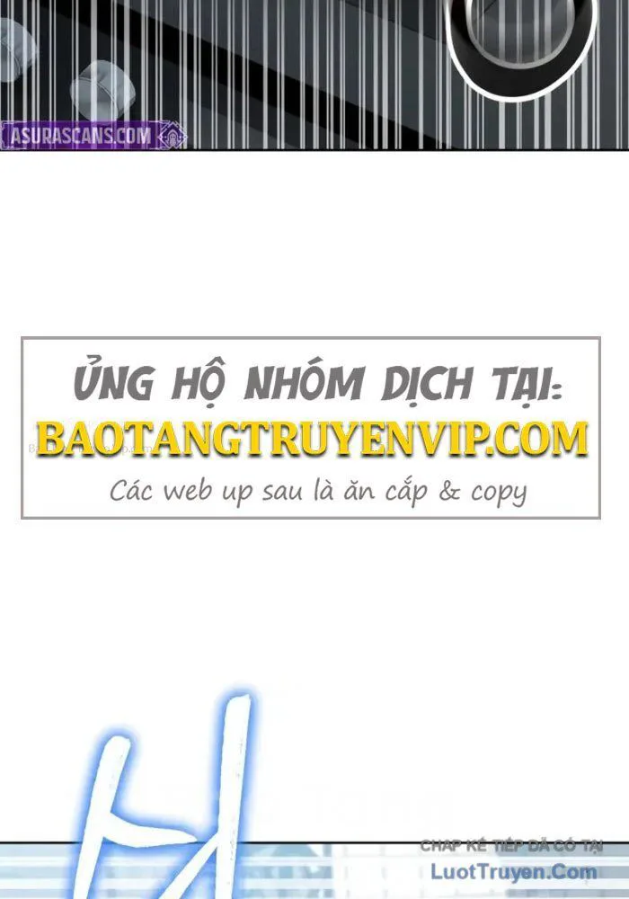 Bắt Cóc Long Nữ chương 7 - trang 36