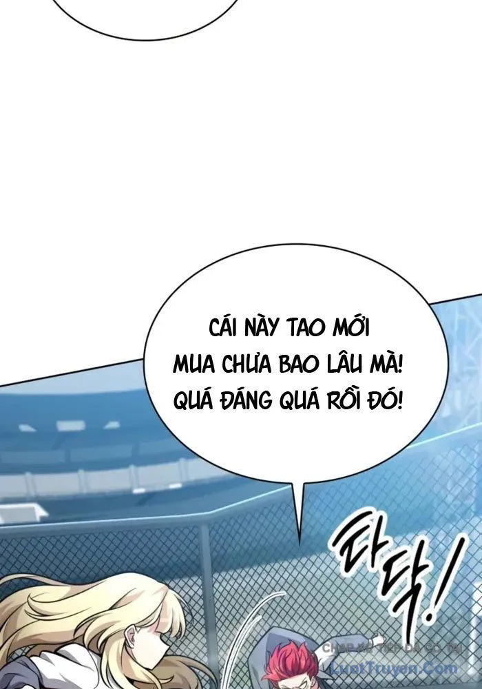 Bắt Cóc Long Nữ chương 7 - trang 48
