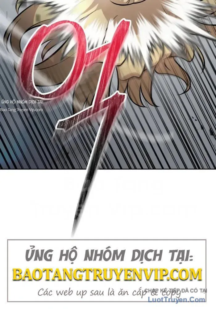 Bắt Cóc Long Nữ chương 7 - trang 78