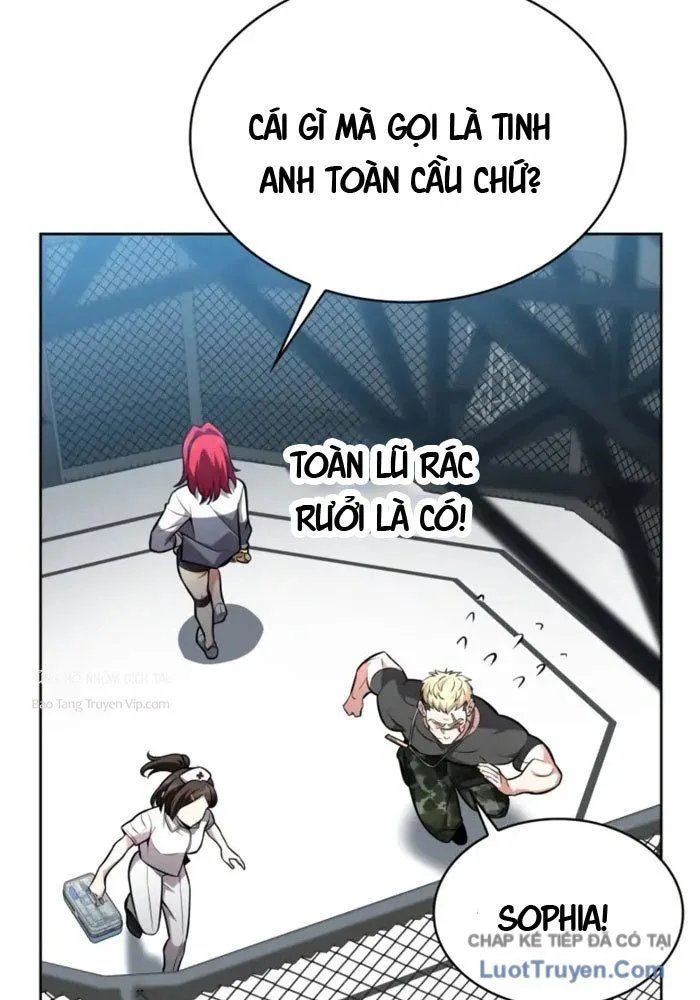 Bắt Cóc Long Nữ chương 7 - trang 89