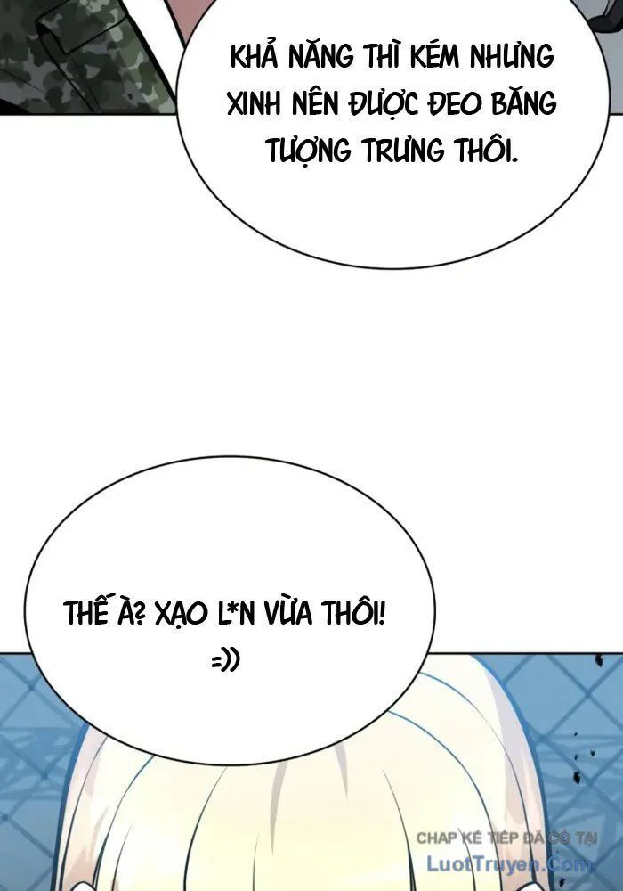 Bắt Cóc Long Nữ chương 7 - trang 97
