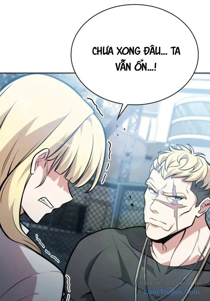 Bắt Cóc Long Nữ chương 7 - trang 102