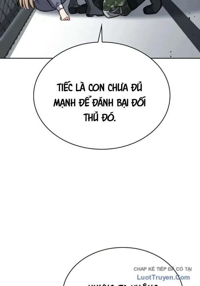 Bắt Cóc Long Nữ chương 7 - trang 105