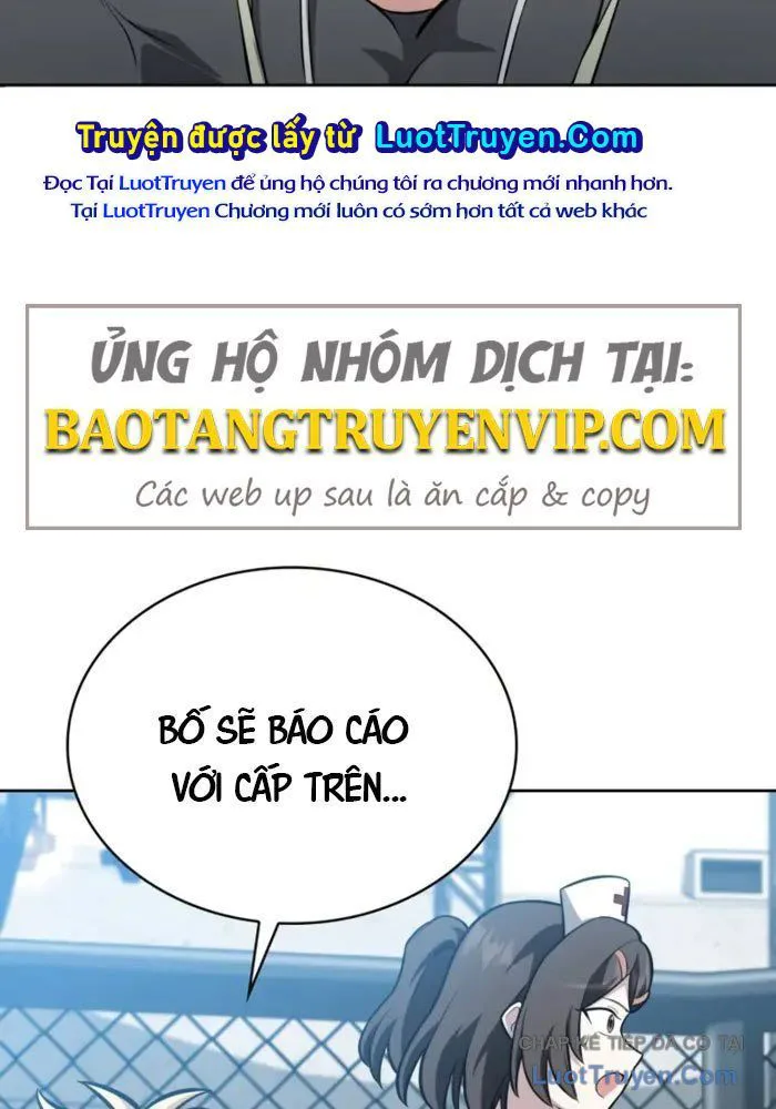 Bắt Cóc Long Nữ chương 7 - trang 109