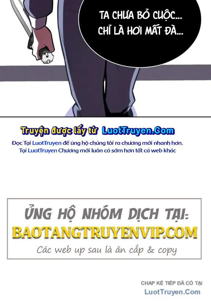 Bắt Cóc Long Nữ chương 7 - trang 113