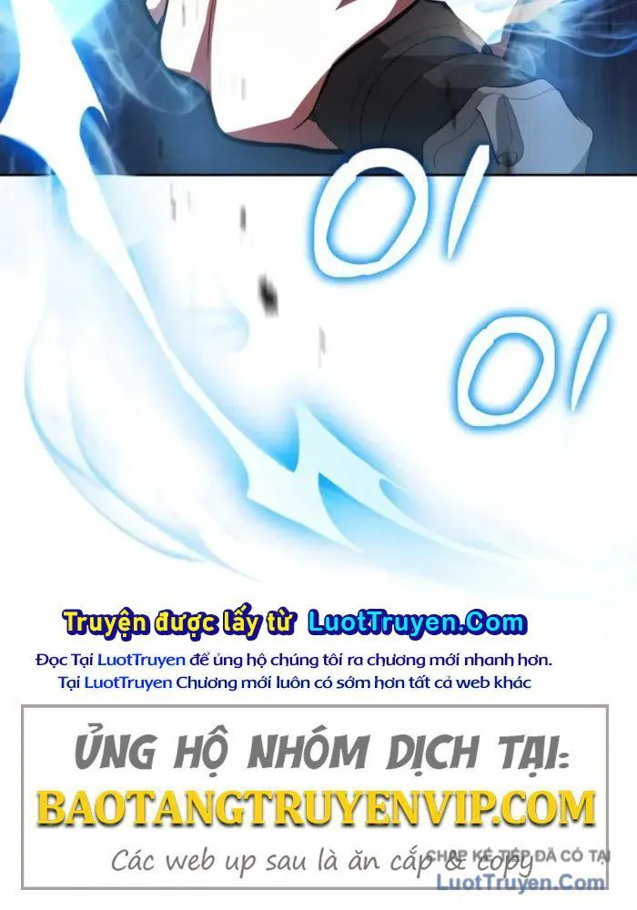 Bắt Cóc Long Nữ chương 7 - trang 115