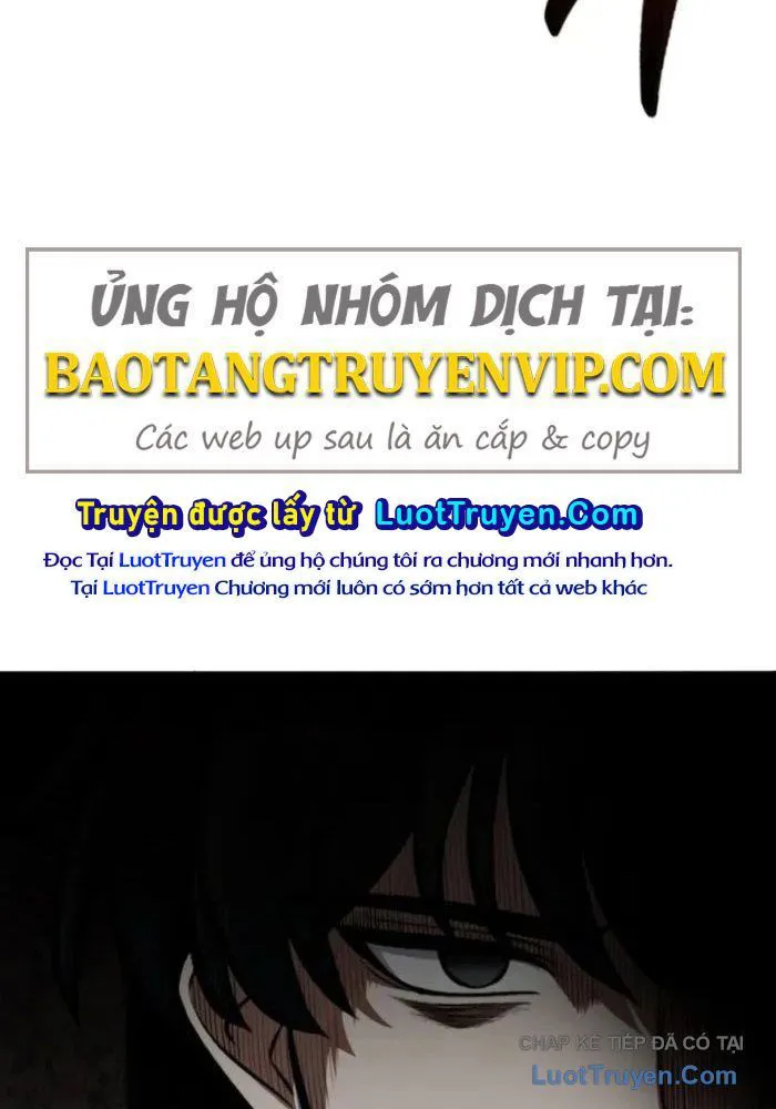 Bắt Cóc Long Nữ chương 7 - trang 121