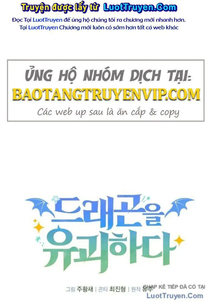 Bắt Cóc Long Nữ chương 7 - trang 126