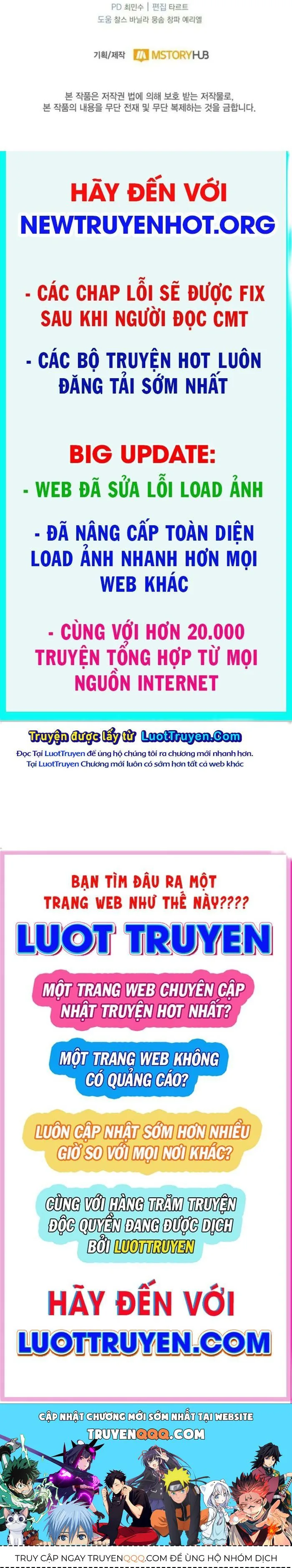 Bắt Cóc Long Nữ chương 7 - trang 127