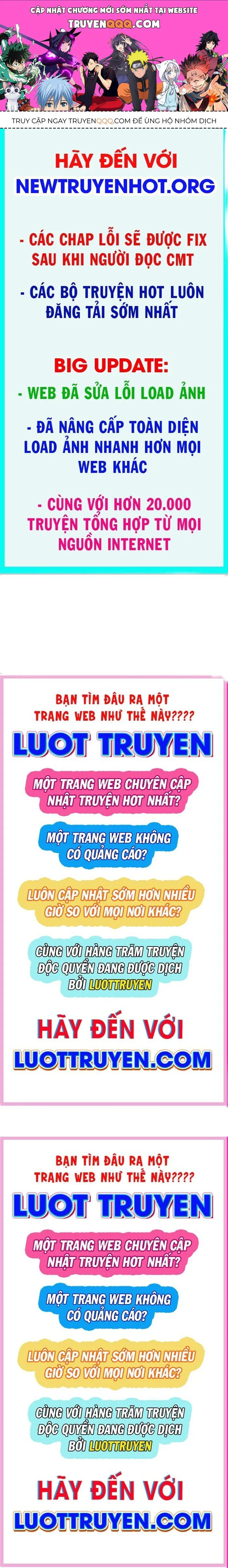 Bắt Cóc Long Nữ chương 10 - trang 1