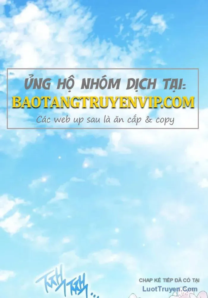 Bắt Cóc Long Nữ chương 10 - trang 2