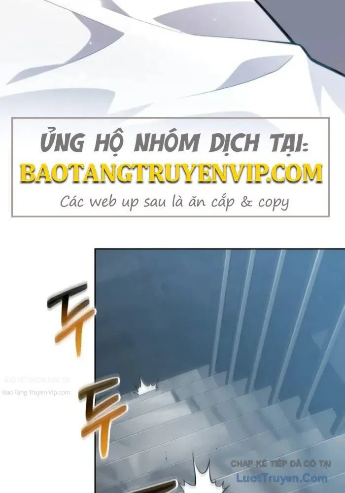 Bắt Cóc Long Nữ chương 10 - trang 7