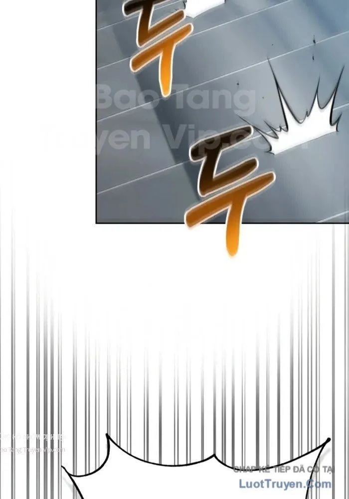 Bắt Cóc Long Nữ chương 10 - trang 8