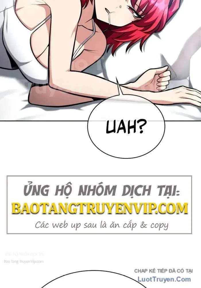 Bắt Cóc Long Nữ chương 10 - trang 10
