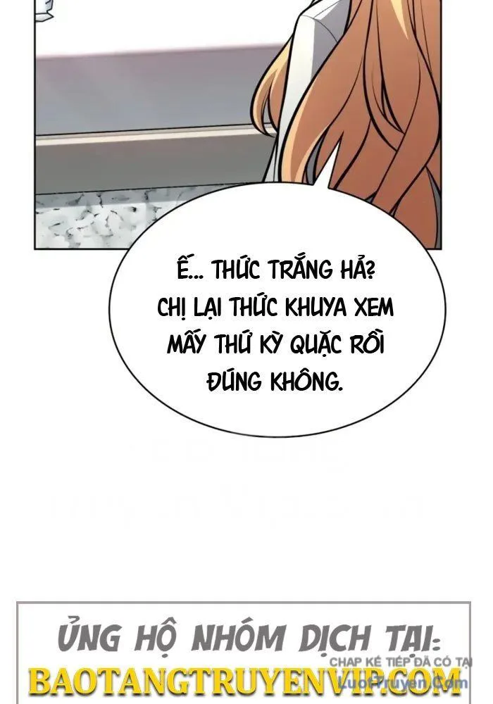 Bắt Cóc Long Nữ chương 10 - trang 12