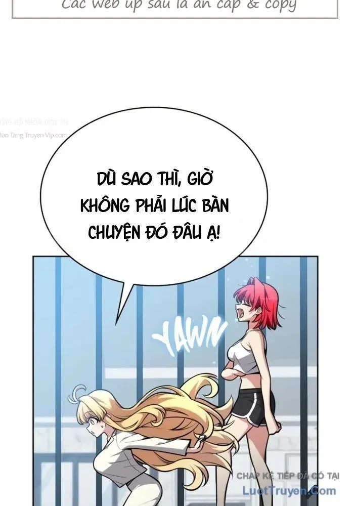 Bắt Cóc Long Nữ chương 10 - trang 15