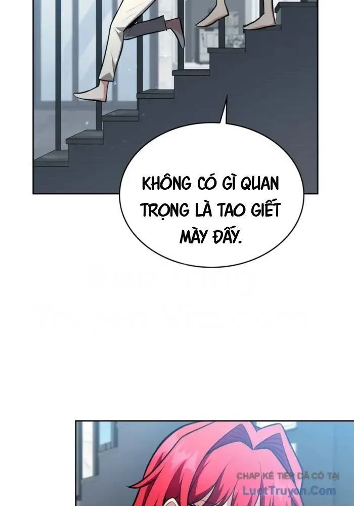 Bắt Cóc Long Nữ chương 10 - trang 16