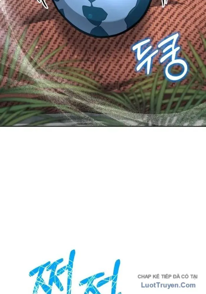 Bắt Cóc Long Nữ chương 10 - trang 22