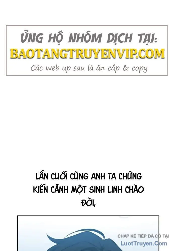 Bắt Cóc Long Nữ chương 10 - trang 26