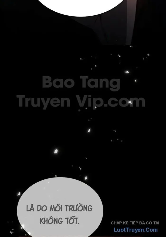 Bắt Cóc Long Nữ chương 10 - trang 33