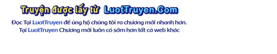 Bắt Cóc Long Nữ chương 10 - trang 40