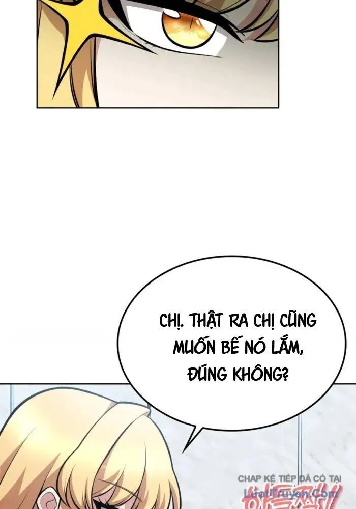 Bắt Cóc Long Nữ chương 10 - trang 41