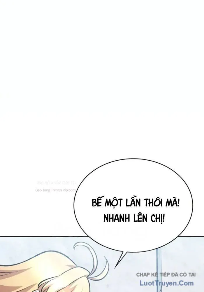 Bắt Cóc Long Nữ chương 10 - trang 43