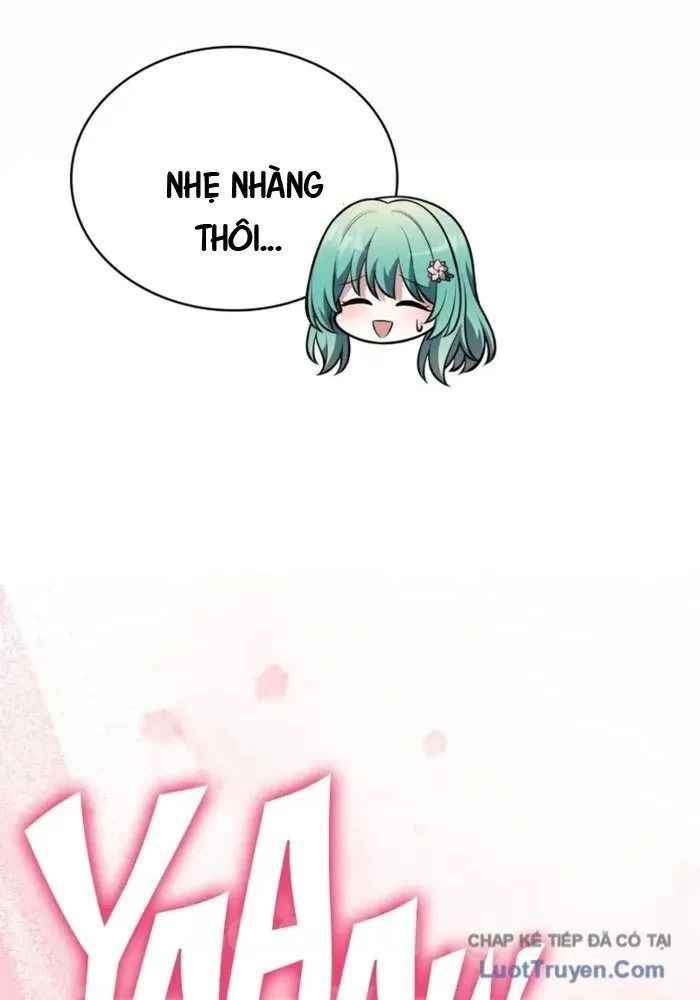 Bắt Cóc Long Nữ chương 10 - trang 45