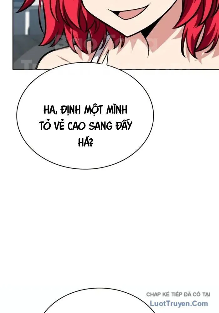 Bắt Cóc Long Nữ chương 10 - trang 50