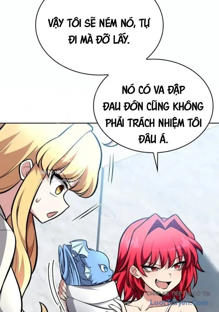 Bắt Cóc Long Nữ chương 10 - trang 51