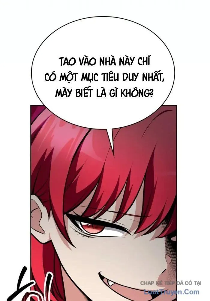 Bắt Cóc Long Nữ chương 10 - trang 53