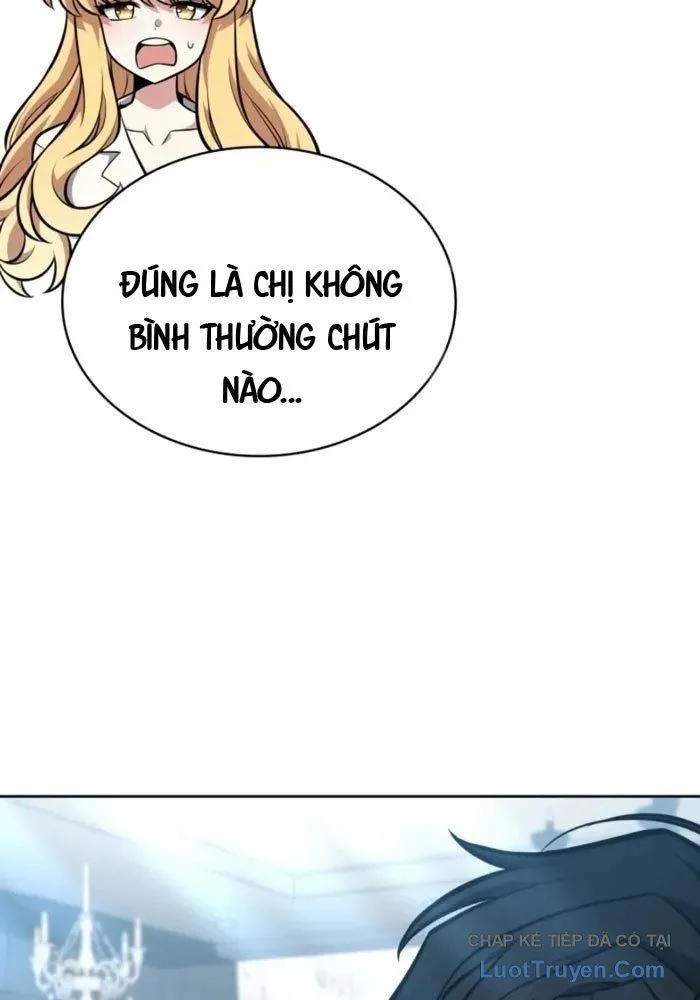 Bắt Cóc Long Nữ chương 10 - trang 60