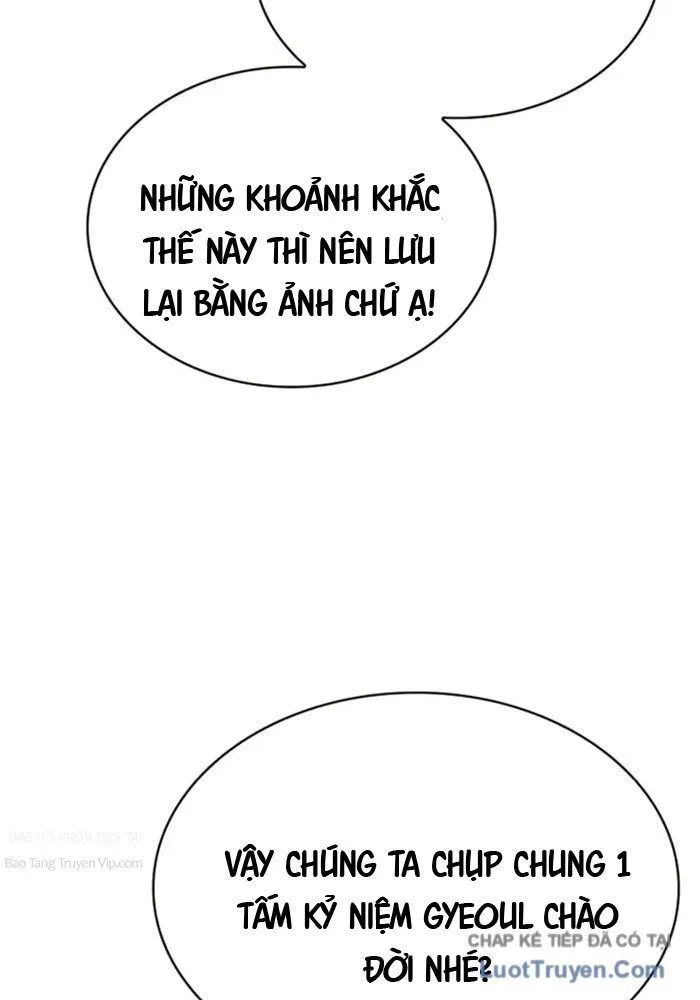 Bắt Cóc Long Nữ chương 10 - trang 69