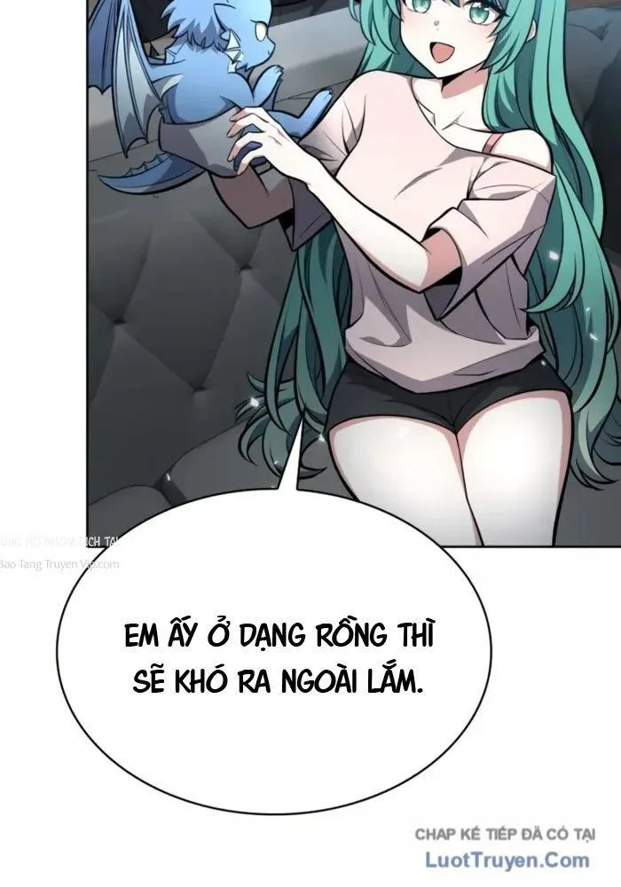 Bắt Cóc Long Nữ chương 10 - trang 82