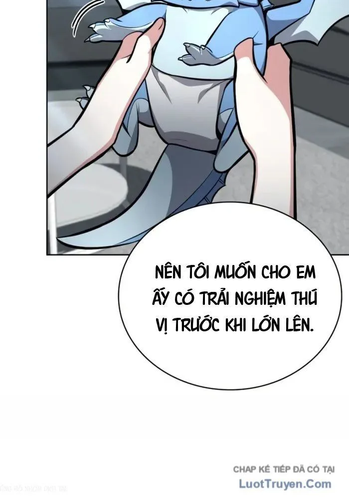 Bắt Cóc Long Nữ chương 10 - trang 87