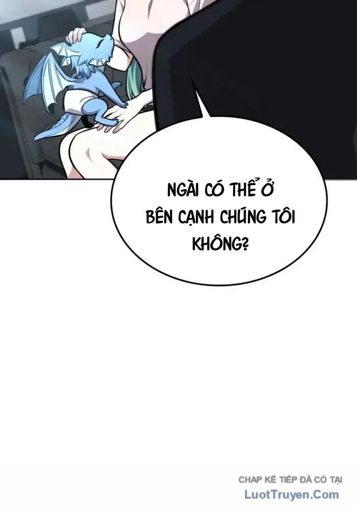 Bắt Cóc Long Nữ chương 10 - trang 89