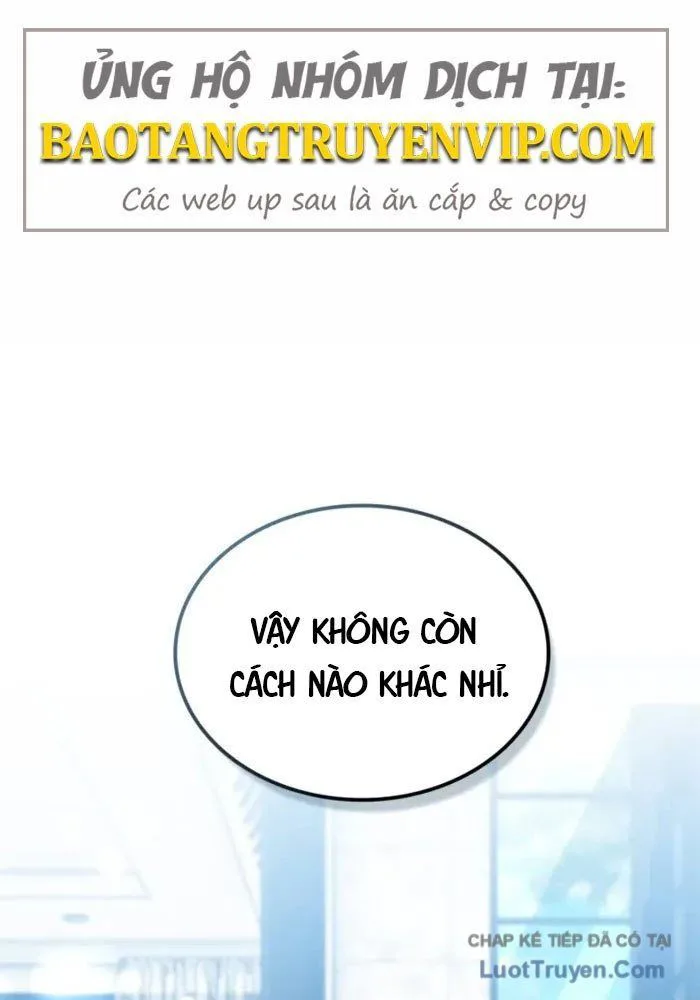 Bắt Cóc Long Nữ chương 10 - trang 93