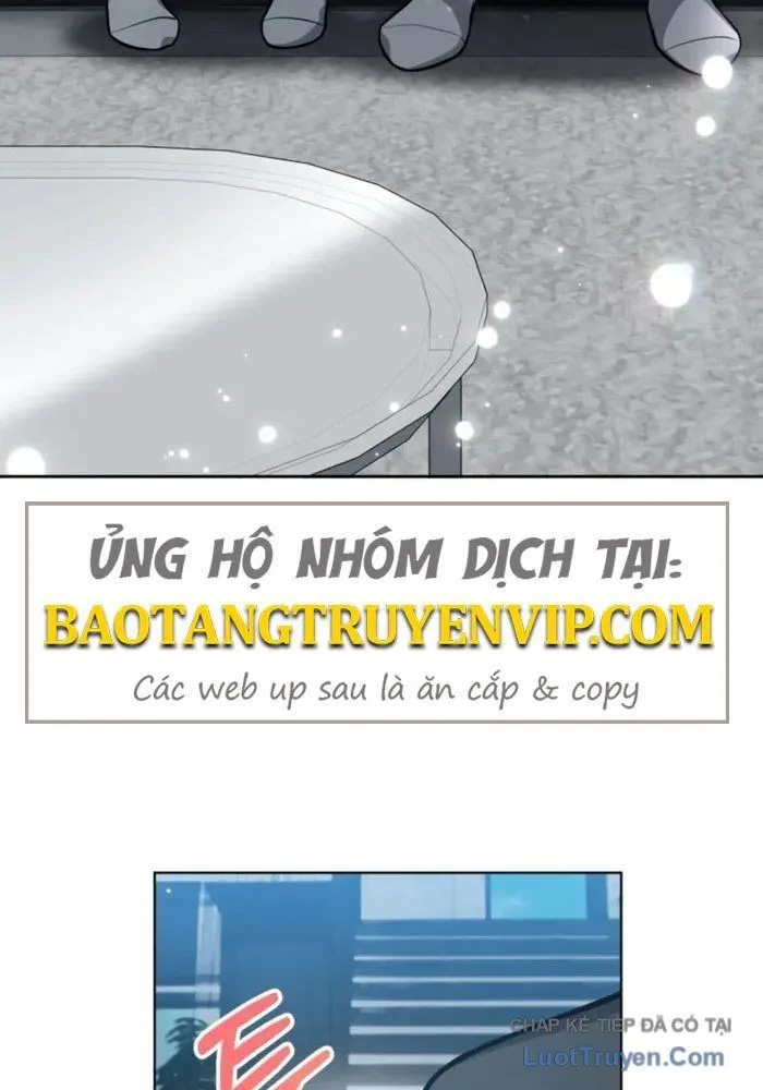 Bắt Cóc Long Nữ chương 10 - trang 95