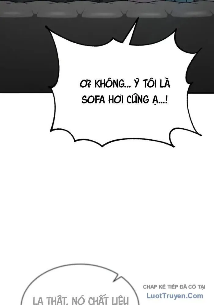 Bắt Cóc Long Nữ chương 10 - trang 99
